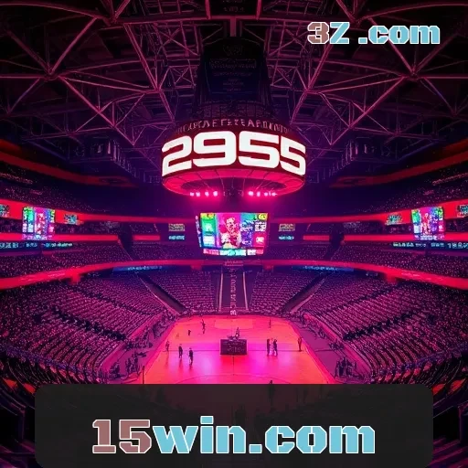 15win.com: Como os Jackpots Podem Transformar Sua Experiência de Jogo