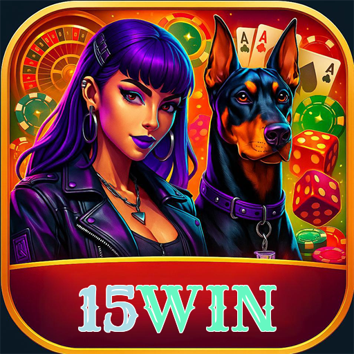 15win.com
