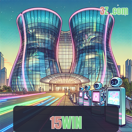 Promoções Incríveis: Atraia a Sorte no 15win.com