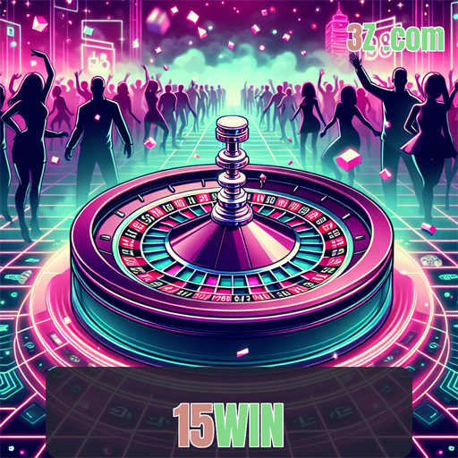Mil e Uma Aventuras Nas Slots do 15win.com