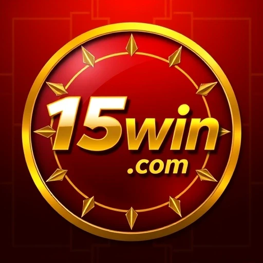 15win.com logo