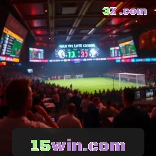 15win.com: Jogue Trivia e Amplie Seu Conhecimento Agora!